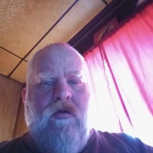 Meet your Posher, Tim